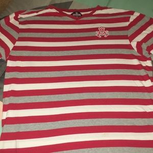 Men’s T-shirt